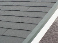 屋根・外壁の重要な役割