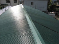 適切なメンテナンスが不可欠