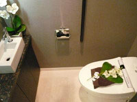 トイレのリフォーム