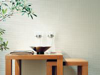 カタログは必見！選択肢はほぼ無限大！